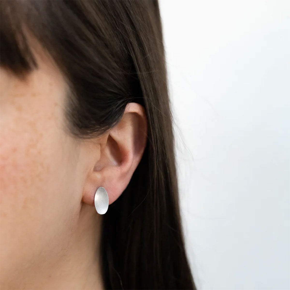 Hypoallergenic Earrings for Sensitive Ears - Blue Bungalow Australia - Blue  Bungalow